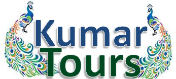 Luxury Tours of India | Kumar Tours